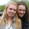 Foto Bevrijdingsfestival Utrecht