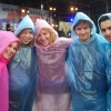 Foto Bevrijdingsfestival Utrecht