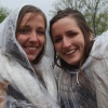 Foto Bevrijdingsfestival Utrecht