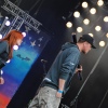 Sfeerfoto Bevrijdingsfestival Overijssel