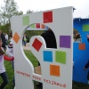 Sfeerfoto Bevrijdingsfestival Overijssel