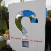 Sfeerfoto Bevrijdingsfestival Overijssel