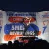 Foto Bevrijdingsfestival Overijssel