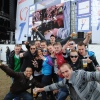 Sfeerfoto Bevrijdingsfestival Overijssel