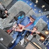 Foto Bevrijdingsfestival Overijssel