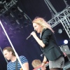 Sfeerfoto Bevrijdingsfestival Overijssel