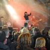 Sfeerfoto Bevrijdingsfestival Overijssel
