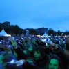 Foto Bevrijdingsfestival Overijssel