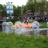 Sfeerfoto Bevrijdingsfestival Overijssel