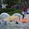 Sfeerfoto Bevrijdingsfestival Overijssel