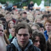 Sfeerfoto Bevrijdingsfestival Overijssel