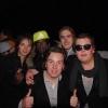 Foto Bevrijdingsfestival Overijssel