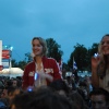 Foto Bevrijdingsfestival Overijssel