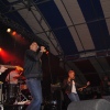 Foto Bevrijdingsfestival Overijssel