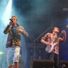 Foto Bevrijdingsfestival Overijssel