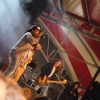 Sfeerfoto Bevrijdingsfestival Overijssel