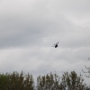 Sfeerfoto Bevrijdingsfestival Overijssel