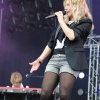 Sfeerfoto Bevrijdingsfestival Overijssel