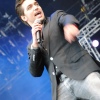 Foto Bevrijdingsfestival Overijssel