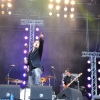Foto Bevrijdingsfestival Overijssel