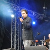 Sfeerfoto Bevrijdingsfestival Overijssel