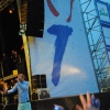 Foto Bevrijdingsfestival Overijssel