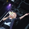 Sfeerfoto Bevrijdingsfestival Overijssel