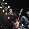 Foto Bevrijdingsfestival Overijssel