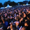 Foto Bevrijdingsfestival Overijssel