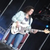 Sfeerfoto Bevrijdingsfestival Overijssel