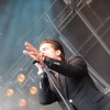 Foto Bevrijdingsfestival Overijssel