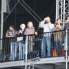 Sfeerfoto Bevrijdingsfestival Overijssel