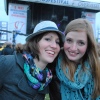 Foto Bevrijdingsfestival Overijssel
