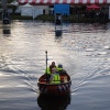 Foto Bevrijdingsfestival Overijssel