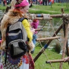 Sfeerfoto Bevrijdingsfestival Overijssel