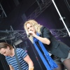 Sfeerfoto Bevrijdingsfestival Overijssel