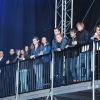 Foto Bevrijdingsfestival Overijssel