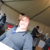 Sfeerfoto Bevrijdingsfestival Overijssel