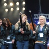 Foto Bevrijdingsfestival Overijssel