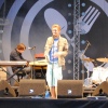 Foto Bevrijdingsfestival Overijssel