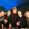 Foto Bevrijdingsfestival Overijssel