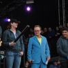 Foto Bevrijdingsfestival Overijssel