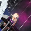Sfeerfoto Bevrijdingsfestival Overijssel