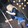 Sfeerfoto Bevrijdingsfestival Overijssel