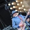 Sfeerfoto Bevrijdingsfestival Overijssel