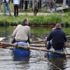 Sfeerfoto Bevrijdingsfestival Overijssel