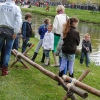 Sfeerfoto Bevrijdingsfestival Overijssel