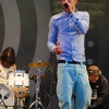 Foto Bevrijdingsfestival Overijssel