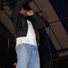 Foto Bevrijdingsfestival Overijssel