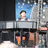 Sfeerfoto Bevrijdingsfestival Overijssel